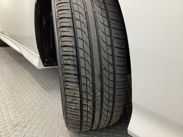 ステップワゴン1.5 スパーダ ホンダ センシング