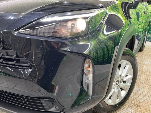 �w�b�h���C�g��e�[�������v&�A���~�z�C�[�����̊e��R�[�e�B���O���I�X�X�����Ă���܂��B�����Y�����̉��΂݂≘���}���A���ꂢ�ȏ�Ԃ������e�i���X���X�ŕۂĂ܂���