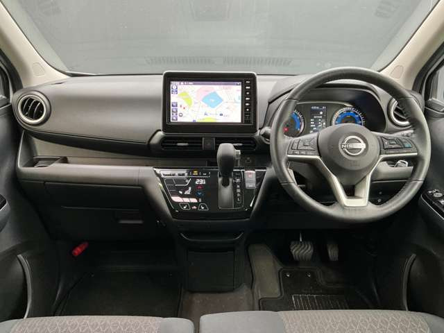 デイズハイウェイスターX プロパイロットエディション