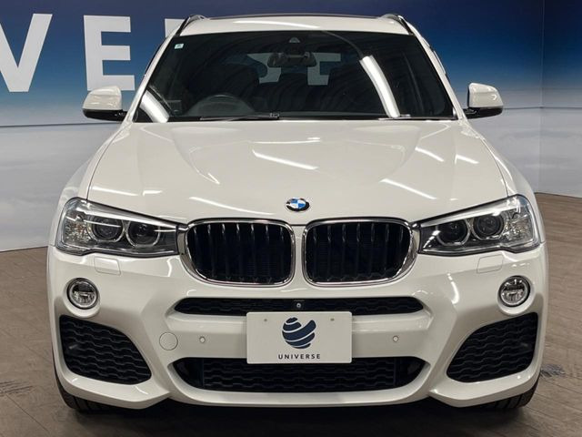 �������̒ʂ��Y��ȏ�Ԃ��ێ����Ă��邨�Ԃł����A�����ȃL�Y�̏󋵂⑼�̉ӏ��̂��ʐ^��������ł��܂��B�������̕��ł����S���Ă���������������l�A���q�l�̂���]�ɉ����ďo������育�Ή������Ă��������܂��B