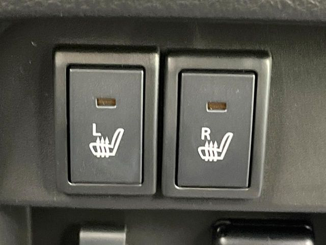 �y�V�[�g�q�[�^�[�z�������ɏd�󂷂�V�[�g�q�[�^�[!�G�A�R����葁�����܂��Ă����̂Ŋ�����̐l�����S�ł��ˁ�G�A�R���̉����͊������邩����A�Ƃ������ɂ����������߂ł��B