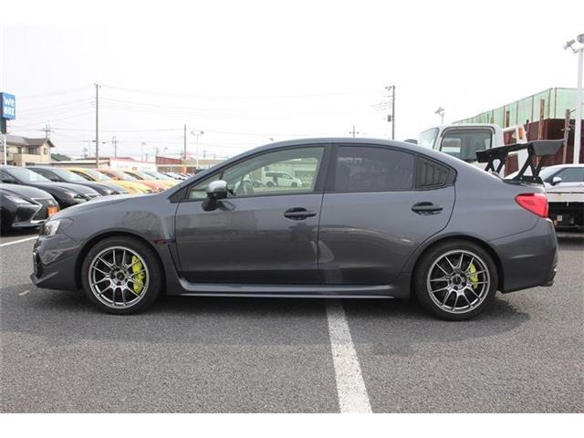 ���Ǝҗl�ւ̔̔��͂��f�肳���Ă��������܂��B �Ԍ������ԗ��̏ꍇ�́A�Ԍ����擾�������x�������z�ŕ\�����Ă���܂��B