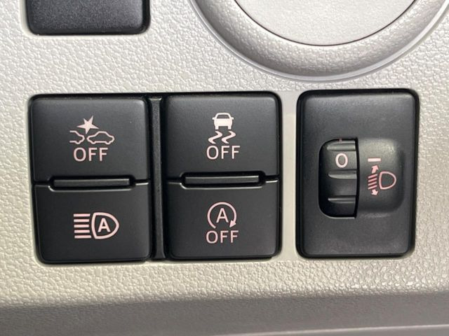 �y�I�[�g�}�`�b�N�n�C�r�[���z��Ԃ̈��S���s�ɖ𗧂֗��ȋ@�\!��s�Ԃ�Ό��Ԃ����m���A�n�C�r�[���ƃ��[�r�[���������Ő؂�ւ��Ă���܂���