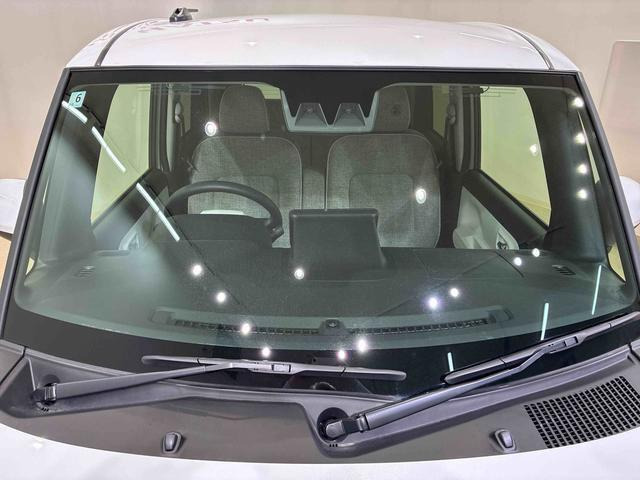 ムーヴキャンバス