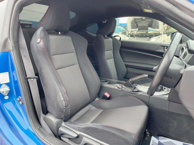 �h���C�o�[�ɂ���ĉ^�]���₷���|�W�V�����͈قȂ�A���̎Ԃ͂ǂ��Ȃ̂��s���Ȃ��Ƃ�����܂���ˁB�C�ɂȂ邨�Ԃ͓X���ŏ�荞��ł��m�F���������܂���