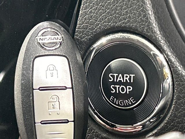 �y�C���e���W�F���g�L�[�z�J�o����|�P�b�g�ɓ��ꂽ�܂܂ł��h�A�̎{���E�������\�ȃX�}�[�g�L�[�𑕔��B�G���W���̃I���E�I�t�����J�M�����o���K�v����������Ƃ��Ă��֗��ł���