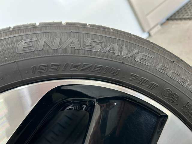 ルークスハイウェイスターX 4WD