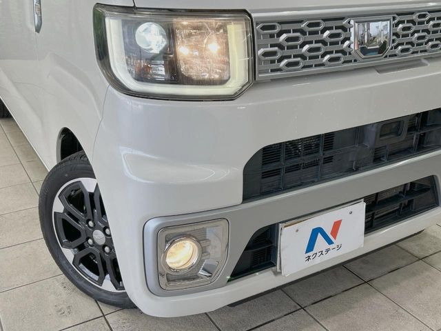 �yLED�w�b�h���C�g�z���V����ԑ��s�����ǍD�Ȏ��E���m�ۂ����S���ĉ^�]�ł��鍂�P�xLED�w�b�h���C�g�𑕔�!�_�����x�������A����d�͂��}�����Ă��܂��B