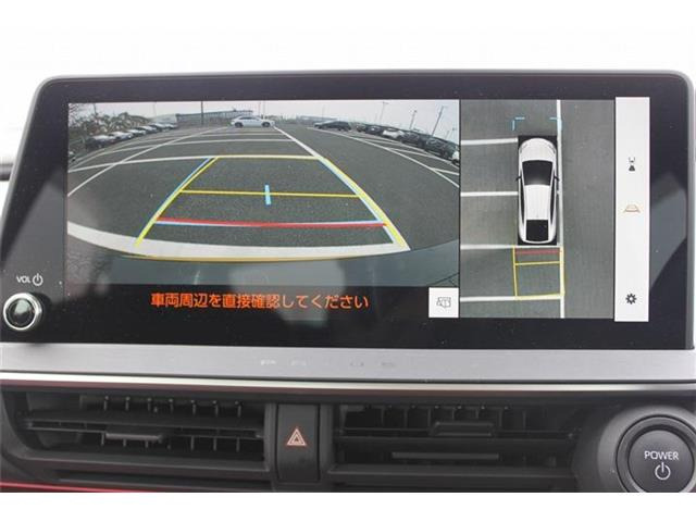 �����Ƃ����Ƃ��ɗ����Œ�3�N�̒����ۏ؂����p�ӂ��Ă���܂��B���������Ɉ��S���Ă��g������������悤�ɁA�ƐӋ���H���̂��q�l���S���������܂���B���s���ȓ_���������܂�����X�^�b�t�܂ł��₢���킹������