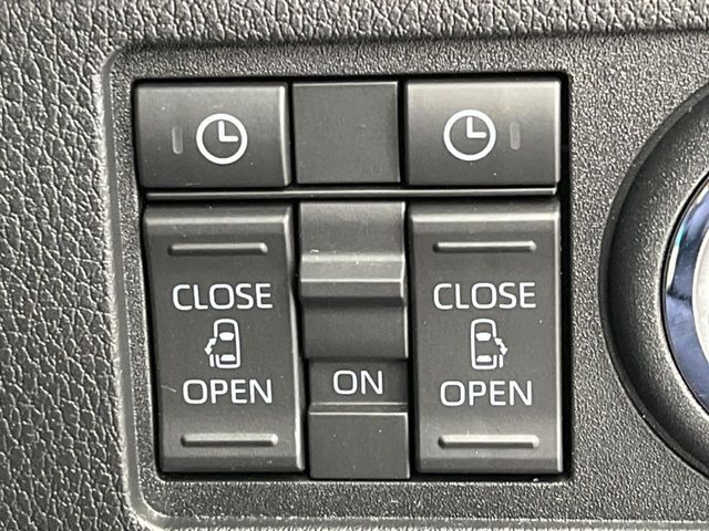 �y�����p���[�X���C�h�h�A�z�X�}�[�g�L�[��^�]�Ȃ̃X�C�b�`�Ō�ȗ����X���C�h�h�A�̊J���\���d��������͂����ăh�A���J����K�v�������A�����Ȃ��q�l�ł��ȒP�ɊJ���߂ł����K�ł���