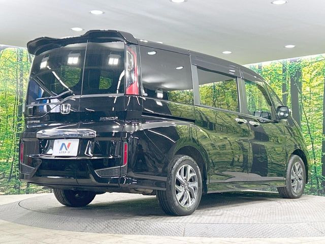 ���S���̃l�N�X�e�[�W���炨���񂹂��\��!�����̓X�܂ɓW�����Ă���N���}���C�ɂȂ�ꍇ���A�Ŋ��̓X�܂ł��������������Ƃ��\�ł�!���񎄂����ɗv�]������������������!���ʓr��p