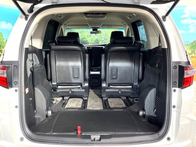 ��Ȃ��i�[����ƁA���ꂾ���̍L����!�V�[���ɍ��킹���V�[�g�A�����W�ŁA�傫�ȉו����ςނ��Ƃ��o���܂���