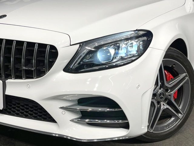 ��LED�w�b�h���C�g:��ԑ��s�����ǍD�Ȏ��E���m�ۂ����S���ĉ^�]�ł��鍂�P�xLED�w�b�h���C�g�𑕔�!�_�����x�������A����d�͂��}�����Ă��܂��B