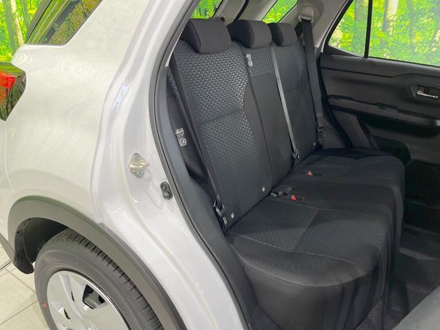 �㕔���Ȃ��C�ɂȂ�悤�ȃL�Y�E�����ւ��蓙�A�傫�ȃ_���[�W�͂Ȃ��A�ǍD�ȏ�Ԃł��B