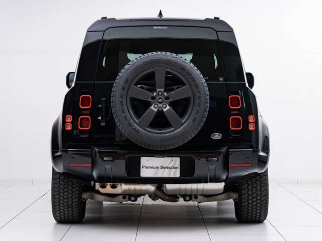 �y ���S�̍ő�381���ڑΏۂ̗L���ۏ� �z�G���W����~�b�V�������̋@�֌n�͂������A�����i�r��G�A�R���Ȃǂ����镔�ʂ��ΏہB�N�Ԃ�����300���~�̕ۏ؁A24���ԑΉ��̑����L�A����Ƀ^�C���ۏؕt��!