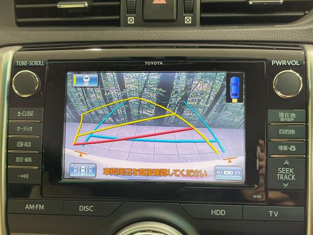 �y�o�b�N�J�����z���Ԏ��Ɍ�������A���^�C���f���Ŋm�F�ł��܂��B��^���Ǝ{�݂◧�̒��ԏ�ł̒��Ԏ���A��Ԃ̃o�b�N���ɑ劈��!�^�]�X�L���Ɋւ�炸�A����K�{�ƂȂ��������̂ЂƂł�!