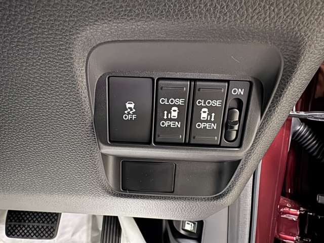 フリード1.5 エアー