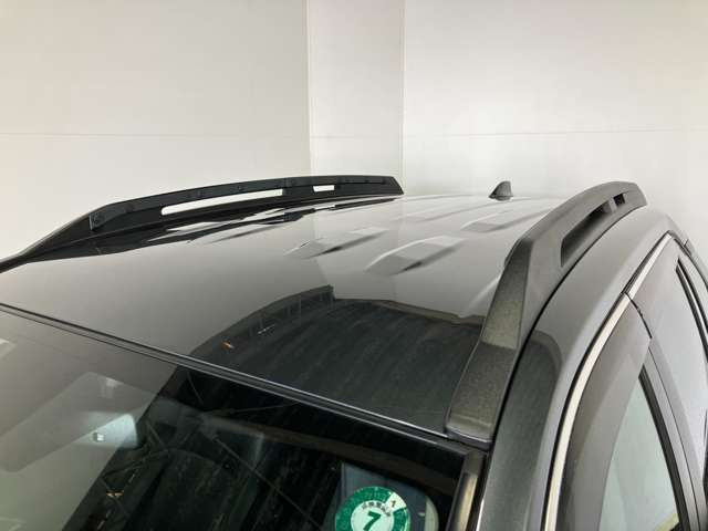 RAV42.0 アドベンチャー オフロードパッケージ 4WD