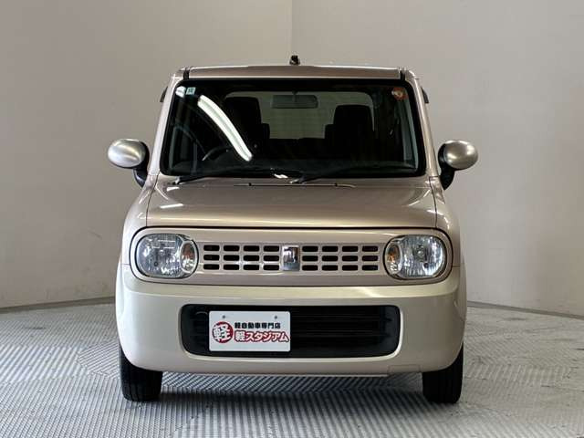 �ڗ����≚�݁A�K�ȂǋC�ɂȂ���͐����x�����������ɂȂ��Ă�������!