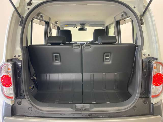 �L�X�Ƃ�����ԂŁA��y�ɂ��ו����o������\�ł�!!