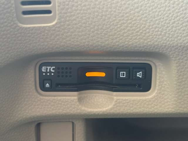 N-BOXG L ホンダセンシング