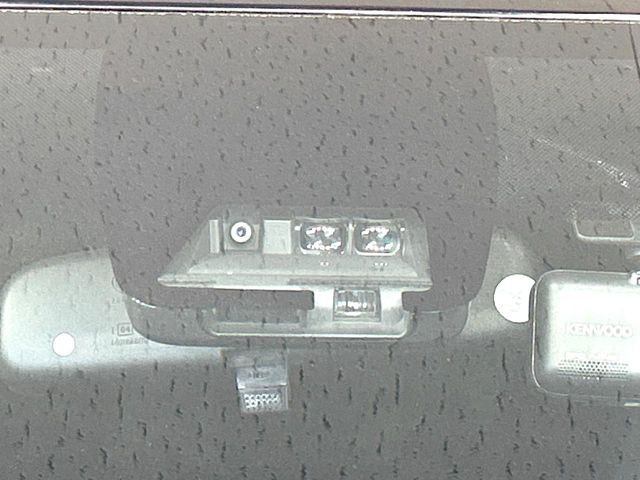 ヴォクシー2.0 ZS 煌