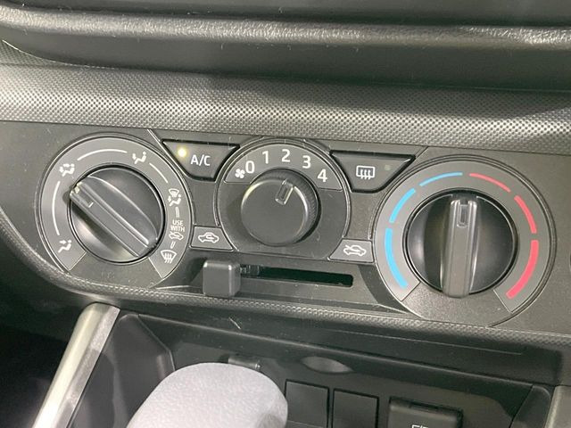 �����~�������Ă��S�Ȃɉ��K�ȋ󒲂�͂��Ă����A�_�C�������G�A�R���𑕔���