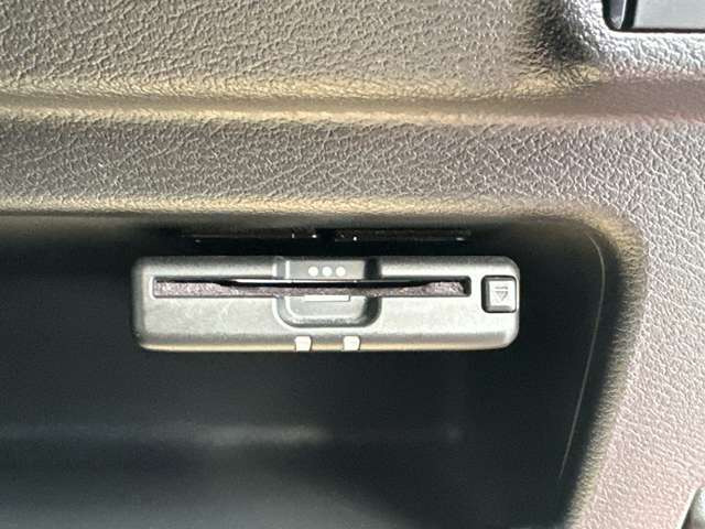 �yETC�z�������H�̗������̓X�g���X�Ȃ��ʉ�!�����ւ̂��o�����ɂ͕K�{�̃A�C�e���ł�!���X�ŃZ�b�g�A�b�v���{���Ă���܂��̂ł��[�ԓ������炲���p���������܂�!