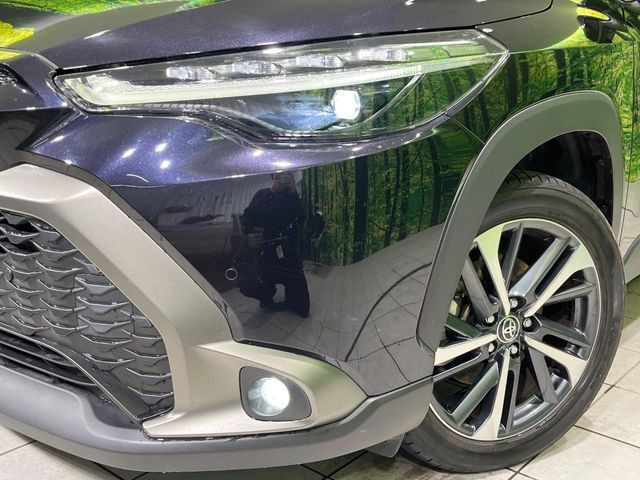 �yLED�w�b�h���C�g�z���V����ԑ��s�����ǍD�Ȏ��E���m�ۂ����S���ĉ^�]�ł��鍂�P�xLED�w�b�h���C�g�𑕔�!�_�����x�������A����d�͂��}�����Ă��܂��B