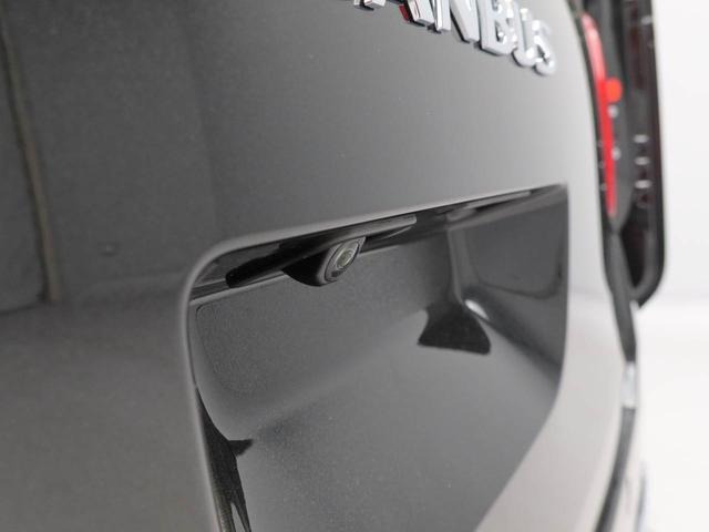 ムーヴキャンバス