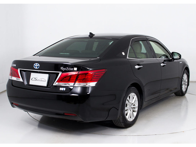 ���I�ȃ��A�r���[�Ō�����܂��B�����ȘȂ܂��͍����ԂȂ�ł͂ł��B