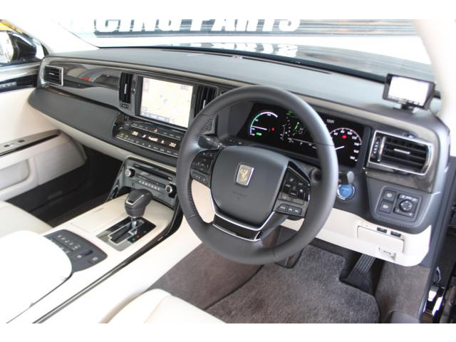 センチュリー5.0