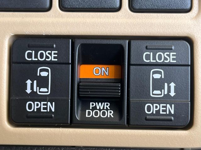 �y�����p���[�X���C�h�h�A�z�X�}�[�g�L�[��^�]�Ȃ̃X�C�b�`�Ō�ȗ����X���C�h�h�A�̊J���\���d��������͂����ăh�A���J����K�v�������A�����Ȃ��q�l�ł��ȒP�ɊJ���߂ł����K�ł���