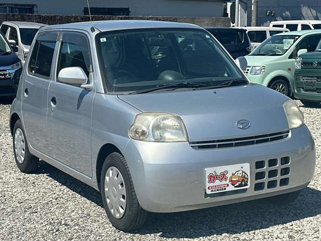 ���q�l�̂��\�Z�тɍ��킹�����Ԃ��펞50��ȏ��葵���Ă��܂�!���Ђ̃X�^�b�t�����q�l�̂��ԑI�т���������T�|�[�g������Ă����Ă��������܂�!