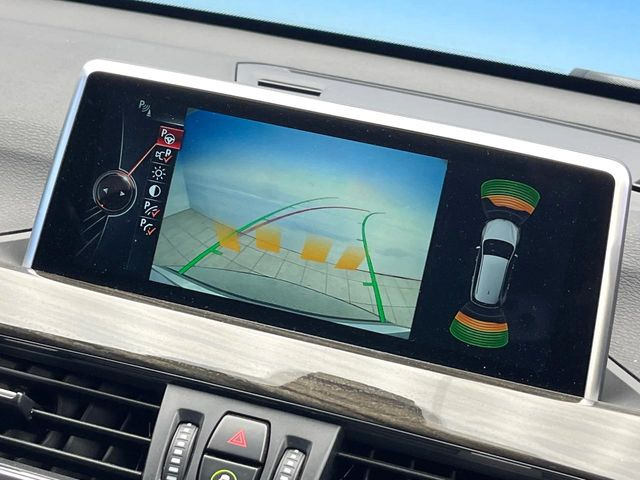 ���K�C�h���C���t���o�b�N�J����:�s���Ȓ��Ԃ�����ň��S!�K�C�h���C���t���Ȃ̂ŋ����ӏ��ł̒��Ԃ����N���N�ł�!