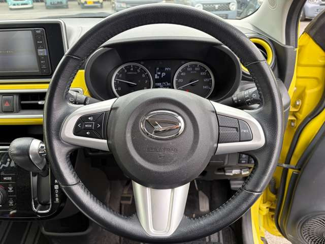 �n���h�����v�����ɂȂ��Ă���܂�!����₷���Ă����ł���!