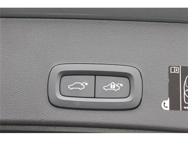 �����Ƃ����Ƃ��ɗ����Œ�3�N�̒����ۏ؂����p�ӂ��Ă���܂��B���������Ɉ��S���Ă��g������������悤�ɁA�ƐӋ���H���̂��q�l���S���������܂���B���s���ȓ_���������܂�����X�^�b�t�܂ł��₢���킹������