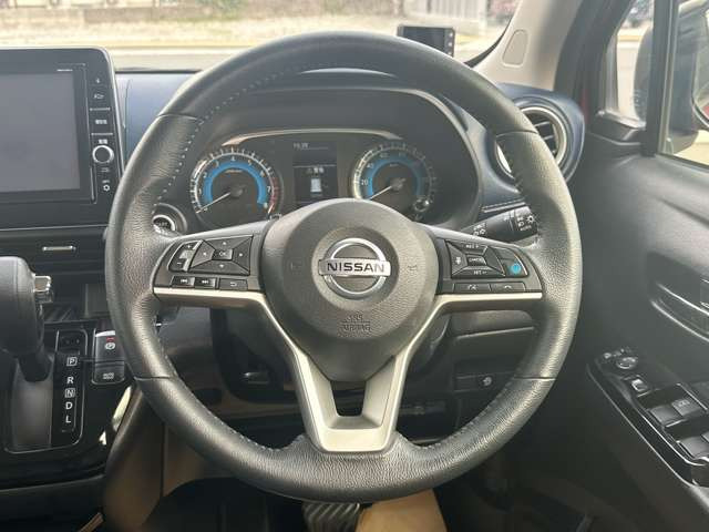 �����ۏ؂̎戵����A���X�܂Ƃ̃l�b�g���[�N�Ŕ[�Ԍ�̃A�t�^�[�t�H���[�����S!���Џ��������Ԃɂ��C����������!