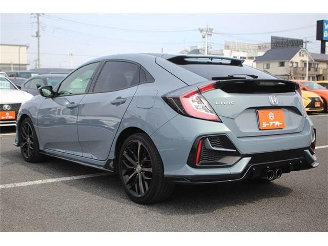 ���Ǝҗl�ւ̔̔��͂��f�肳���Ă��������܂��B �Ԍ������ԗ��̏ꍇ�́A�Ԍ����擾�������x�������z�ŕ\�����Ă���܂��B