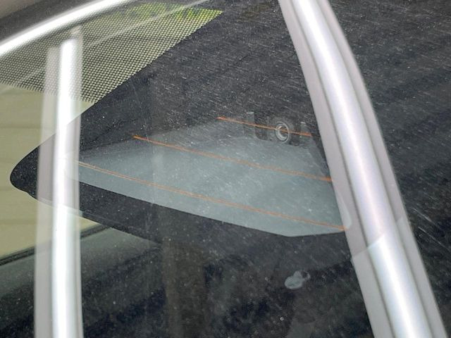 �y�v���N���b�V���Z�[�t�e�B�z�O���̎ԗ��������m���A�Փ˂������Ȏ��͌x��Œ��ӂ𑣂��A�u���[�L�𓥂ޗ͂��T�|�[�g�B�u���[�L�𓥂߂Ȃ������ꍇ�͏Փ˔�Q�y���u���[�L���쓮�A�Փˉ�����T�|�[�g���܂��B