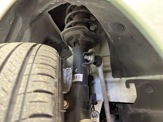 ���Ԃ����S���Ă���肢�������ׂɂ́A�����̒���_�����������܂���B�T�[�r�X�T�|�[�g(�L���ۏ�)�ł͖����_�������񋟂��Ă���A���S�̃J�[���C�t�����߂�������������T�|�[�g�̐��������Ă��܂��B