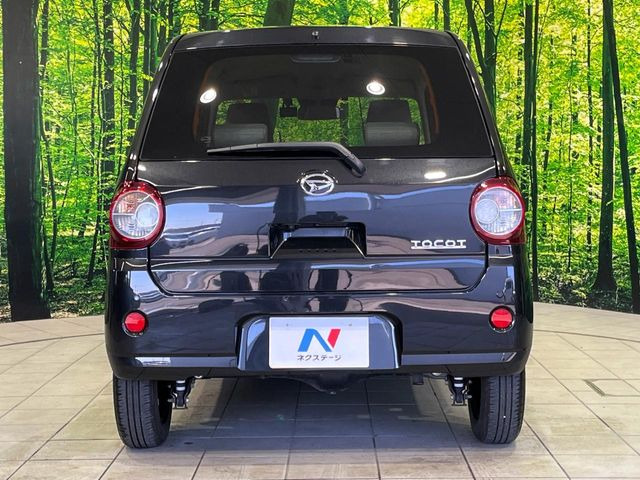 ���S�̍Œ�10�N�E���s�������ۏ�(�L��)�����p�ӁB�ۏؓ��e���[���͂������A�����_��&�I�C��������A�N�����x�̑S���E24���ԃ��[�h�T�[�r�X���t�т���Ă���܂��̂ł����S�������B