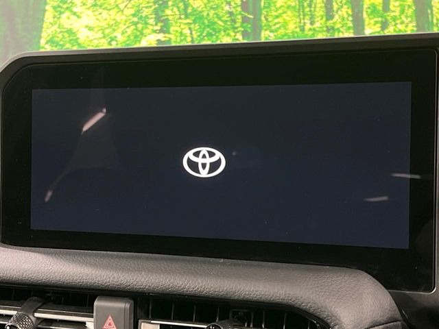 �y12.3�C���`�f�B�X�v���C�I�[�f�B�I�z�X�}�[�g�t�H���ƘA�g���\�ȑ��ʃf�B�X�v���C�I�[�f�B�I�ł��B�X�}�[�g�t�H���̃i�r�@�\���g�p������ABluetooth�ڑ��ŉ��y�����y���݂��������܂�!