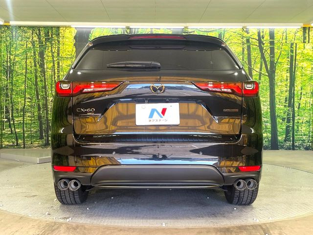 ���S�̍Œ�10�N�E���s�������ۏ�(�L��)�����p�ӁB�ۏؓ��e���[���͂������A�����_��&�I�C��������A�N�����x�̑S���E24���ԃ��[�h�T�[�r�X���t�т���Ă���܂��̂ł����S�������B