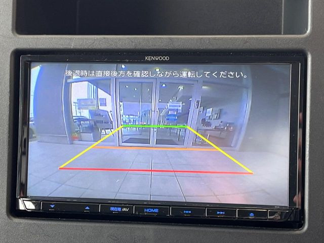 �y�o�b�N�J�����z���Ԏ��Ɍ�������A���^�C���f���Ŋm�F�ł��܂��B��^���Ǝ{�݂◧�̒��ԏ�ł̒��Ԏ���A��Ԃ̃o�b�N���ɑ劈��!�^�]�X�L���Ɋւ�炸�A����K�{�ƂȂ��������̂ЂƂł�!