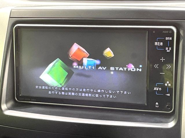 �y�����i�r�z�l�C�̏����i�r�𑕔����Ă���܂��B�i�r�̎g���₷���͂������A�I�[�f�B�I�@�\���[��!�L�����v�◷�s�͂������A�ʋ΂┃�����ȂǕ��i�̃h���C�u���y�����Ȃ�͂���