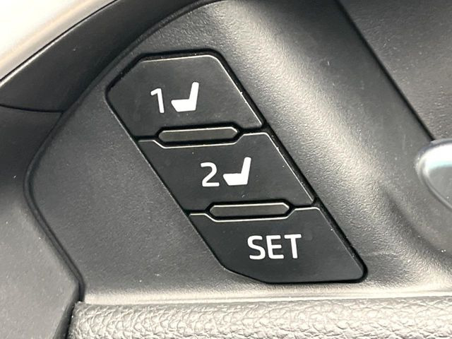 �y�������[�@�\�t���p���[�V�[�g�z�h���C�o�[���Ƃɐݒ肵���V�[�g�ʒu���L�����āA�{�^����Ő؂�ւ��ł���֗��ȋ@�\!�^�]����������������������邲�ƒ�ɂ������߂ł���