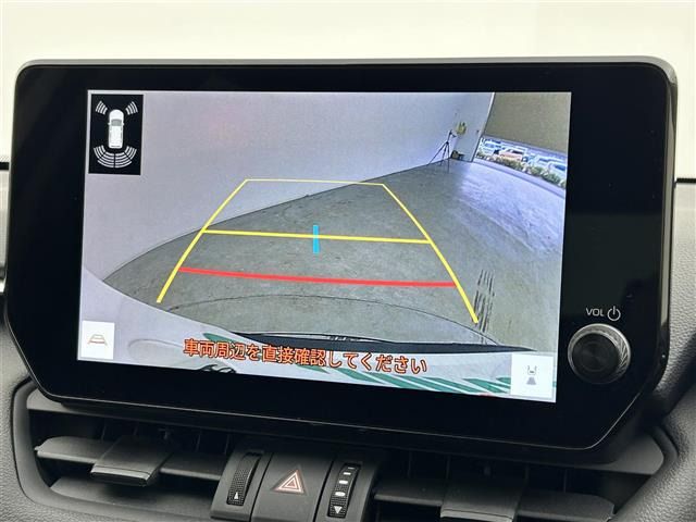 RAV42.0 アドベンチャー オフロードパッケージ II 4WD