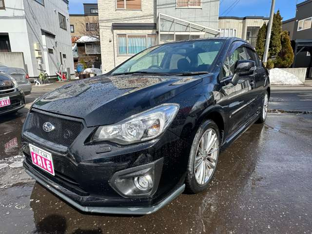 ���₢���킹�̓t���[�_�C�����u0078-6002-154962�v�������͂��������B�t���[�_�C�����Ȃ̂ł��q�l�̓d�b�����̂����S�͂������܂���B