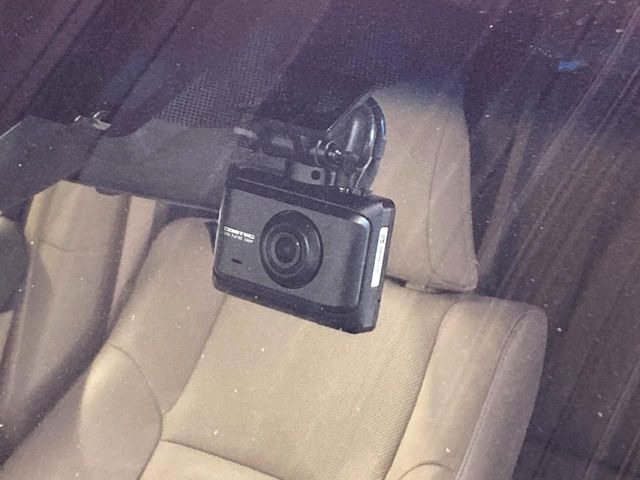 �y�h���C�u���R�[�_�[�z���S�E���S�ȃJ�[���C�t�ɕK�{�̃h���C�u���R�[�_�[�𑕔�!���s���͂������A������^�]�⎖�̂ɑ��������ۂ̏󋵂��f���ŋL�^���A����̃��X�N�ɔ����܂��B